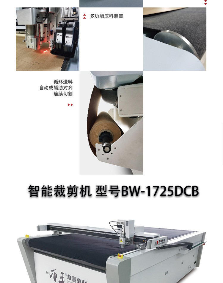od体育在线中国唯一官方网站
