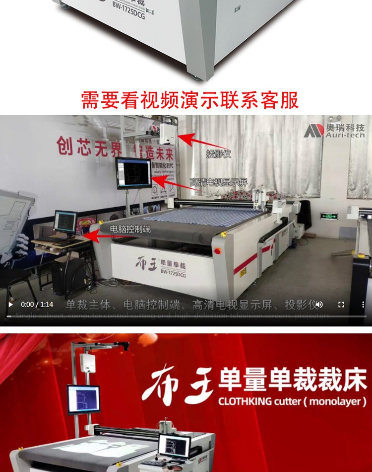 od体育在线中国唯一官方网站
