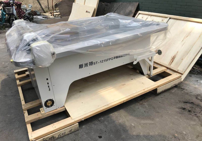 od体育在线中国唯一官方网站