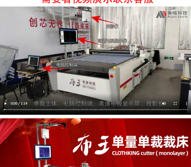 斯米特od体育在线中国唯一官方网站
