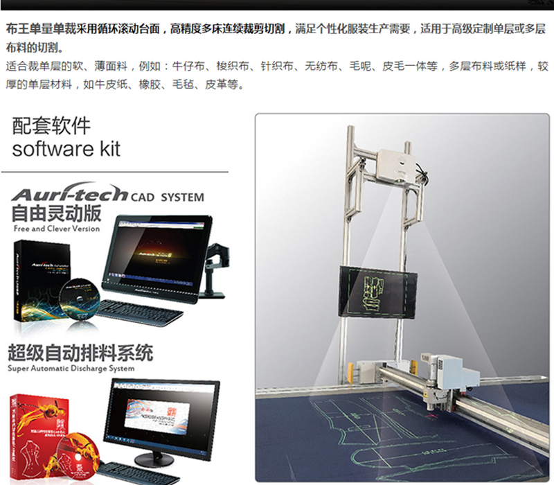 斯米特od体育在线中国唯一官方网站
