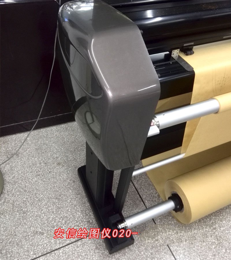 新雳od体育在线中国唯一官方网站喷切系列